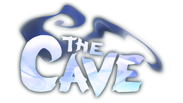 the-cave-i_know-logo