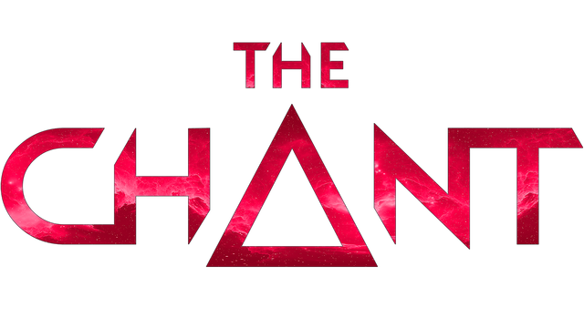 the-chant-flt-logo