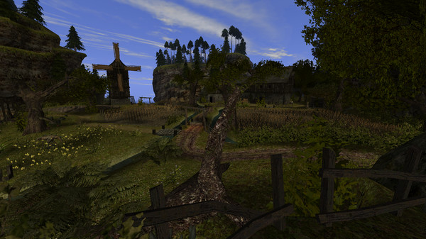 The Chronicles Of Myrtana Archolos v1.2.6 Free Download 5 the-chronicles-of-myrtana-archolos-v1.2.6-screenshots