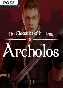 the chronicles of myrtana archolos v1.2.6 thumbnail 1