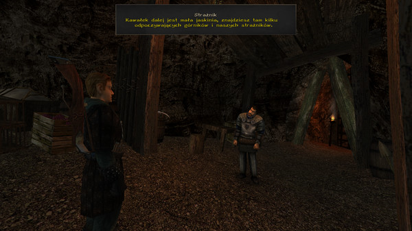 the-chronicles-of-myrtana-archolos-v1.2.7-screenshots