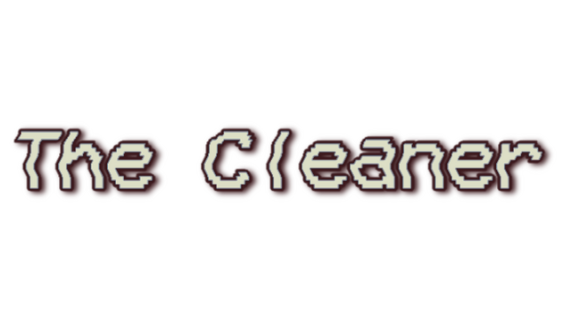 the-cleaner-tenoke-logo