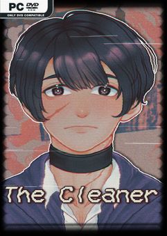 the cleaner tenoke thumbnail