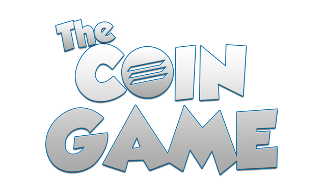 the-coin-game-v0.9943-logo