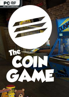 The Coin Game v0.9943 Free Download