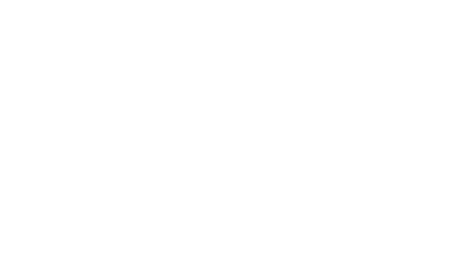 the-companion-build-10020754-logo