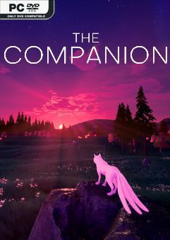 the companion v1.22 gog thumbnail