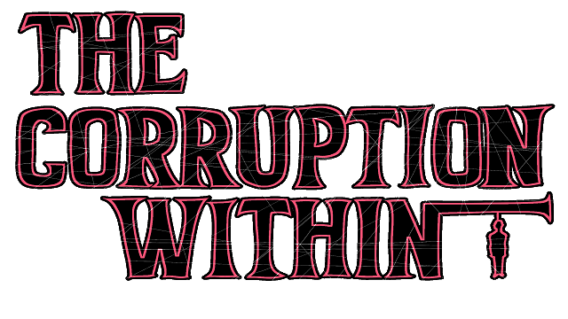 the-corruption-within-build-6889236-logo