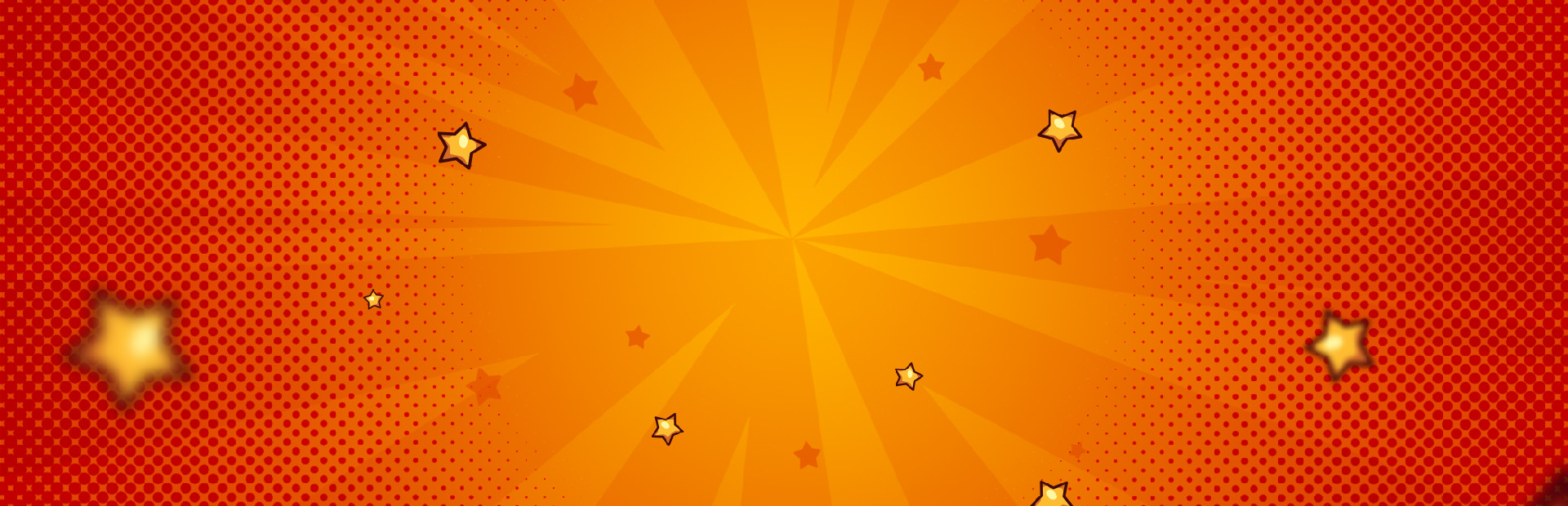 The Crackpet Show-GoldBerg Free Download 7 the-crackpet-show-goldberg-hero-image