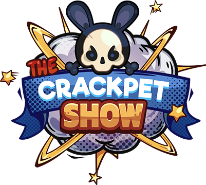 The Crackpet Show-GoldBerg Free Download 6 the-crackpet-show-goldberg-logo