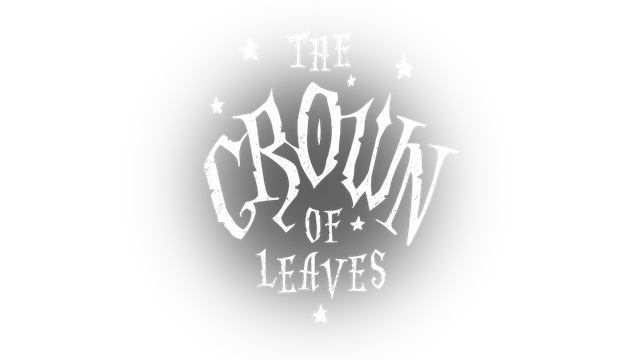 the-crown-of-leaves-build-12219504-logo