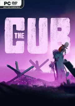 the cub gog thumbnail