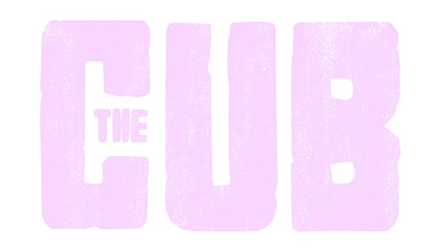 the-cub-rune-logo