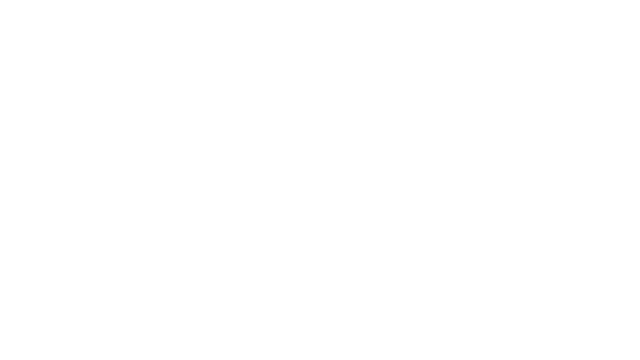 the-curse-of-feldar-vale-build-12351473-logo