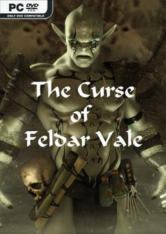 the curse of feldar vale build 12351473 thumbnail