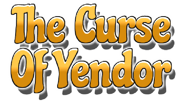 the-curse-of-yendor-v5179669-logo