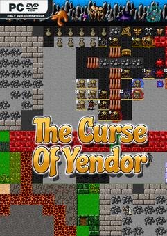 the curse of yendor v5179669 thumbnail 2