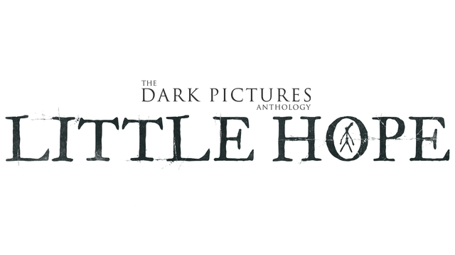 The Dark Pictures Anthology Little Hope v20220927-P2P Free Download 6 the-dark-pictures-anthology-little-hope-v20220927-p2p-logo