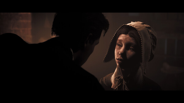 The Dark Pictures Anthology Little Hope v20220927-P2P Free Download 8 the-dark-pictures-anthology-little-hope-v20220927-p2p-screenshots