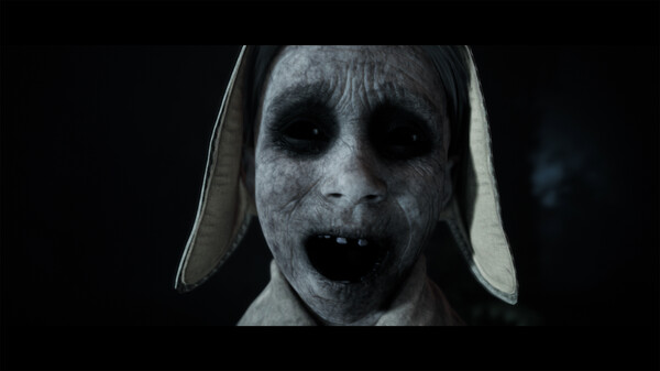 the-dark-pictures-anthology-little-hope-v20221219-p2p-screenshots