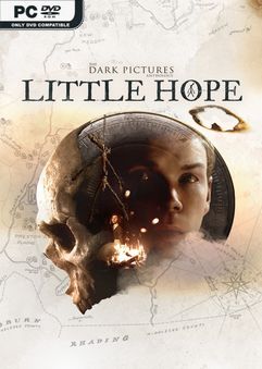 the dark pictures anthology little hope v20221219 p2p thumbnail