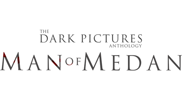 the-dark-pictures-anthology-man-of-medan-v20220928-p2p-logo