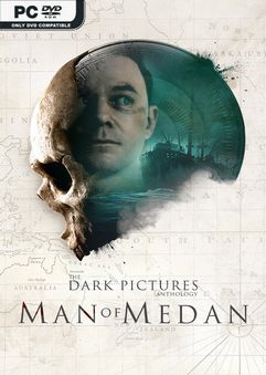 the dark pictures anthology man of medan v20220928 p2p thumbnail 1