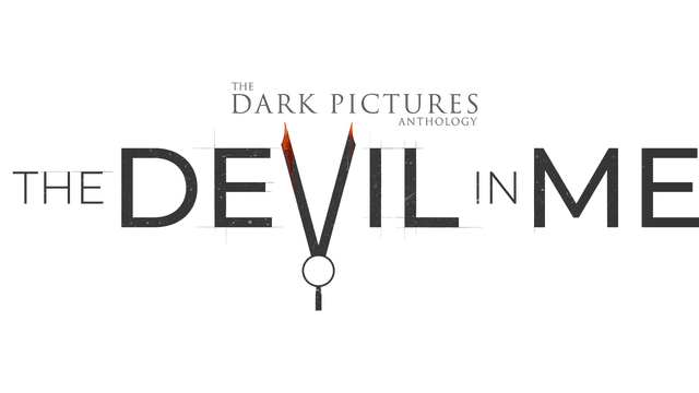 the-dark-pictures-anthology-the-devil-in-me-flt-logo