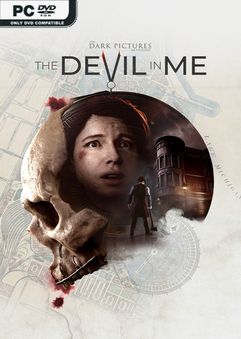 the dark pictures anthology the devil in me flt thumbnail