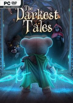 the darkest tales build 10176139 thumbnail