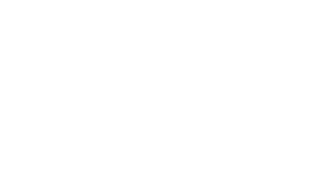 the-darkest-tales-razor1911-logo