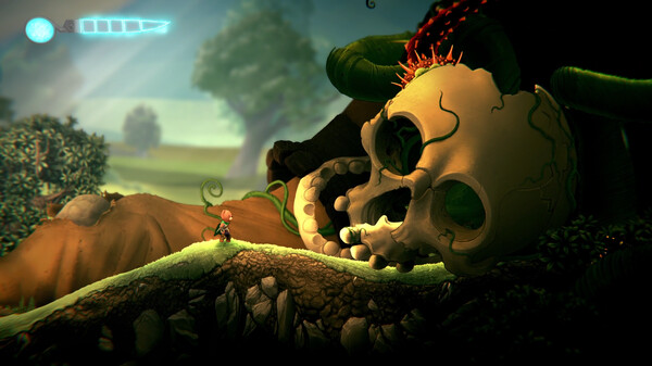 The Darkest Tales-Repack Free Download 8 the-darkest-tales-repack-screenshots