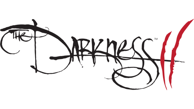 the-darkness-ii-limited-edition-v11598-logo