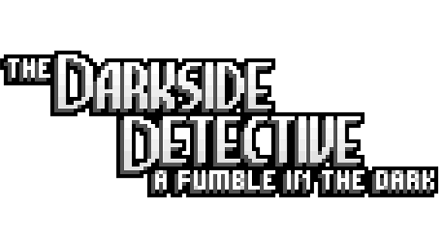 the-darkside-detective-a-fumble-in-the-dark-build-9118197-logo