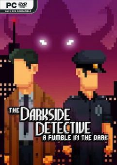 the darkside detective a fumble in the dark build 9118197 thumbnail 1