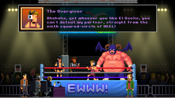 The Darkside Detective A Fumble in the Dark v1.39.18.3761d Free Download 8 the-darkside-detective-a-fumble-in-the-dark-v1.39.18.3761d-screenshots