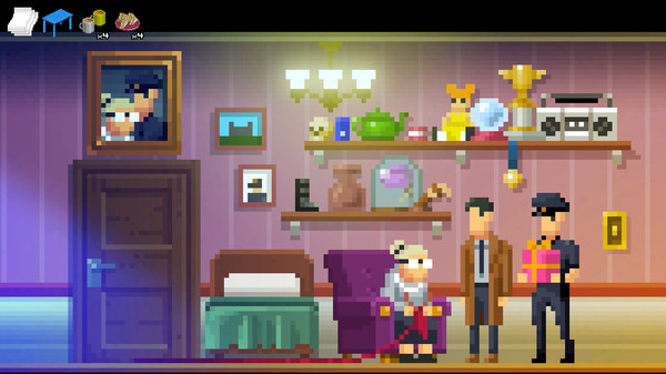The Darkside Detective A Fumble in the Dark v1.39.18.3761d Free Download 9 the-darkside-detective-a-fumble-in-the-dark-v1.39.18.3761d-screenshots