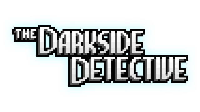 the-darkside-detective-v2.3.0.1496d-logo