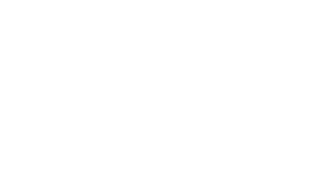 the-dawn-snipers-way-build-8771234-logo