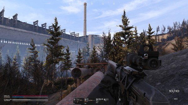 the-dawn-snipers-way-build-8771234-screenshots