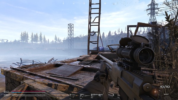 the-dawn-snipers-way-build-8771234-screenshots