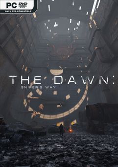 The Dawn Snipers Way Build 8771234 Free Download