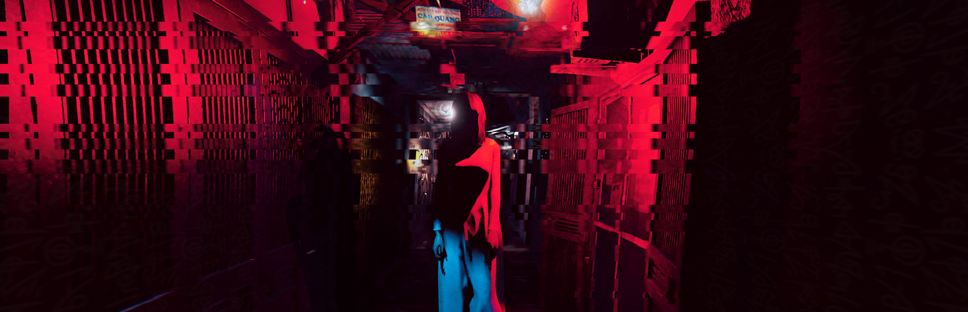 The Death Than Trung v20220917-P2P Free Download 7 the-death-than-trung-v20220917-p2p-hero-image