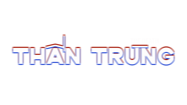 The Death Than Trung v20220917-P2P Free Download 6 the-death-than-trung-v20220917-p2p-logo