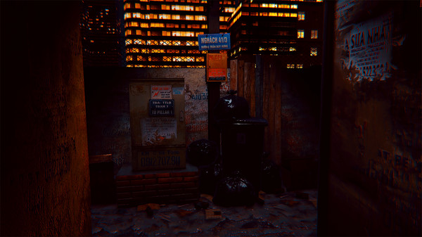 The Death Than Trung v20220917-P2P Free Download 8 the-death-than-trung-v20220917-p2p-screenshots
