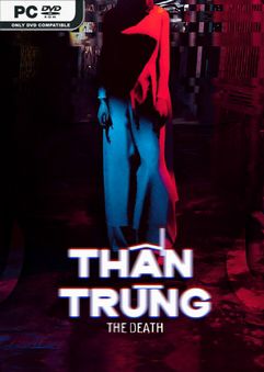 the death than trung v20220917 p2p thumbnail 1