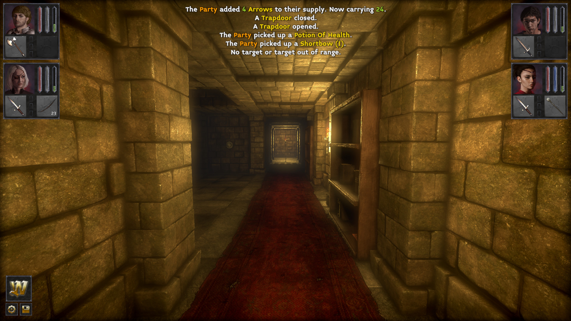 the-deep-paths-labyrinth-of-andokost-v1655900-screenshots