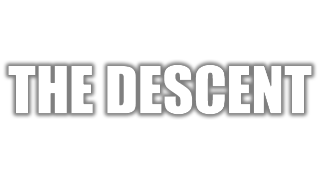 the-descent-goldberg-logo