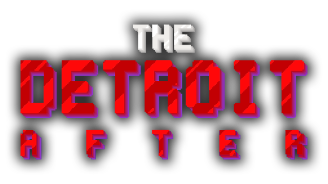 the-detroit-after-tenoke-logo