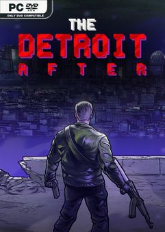 the detroit after tenoke thumbnail